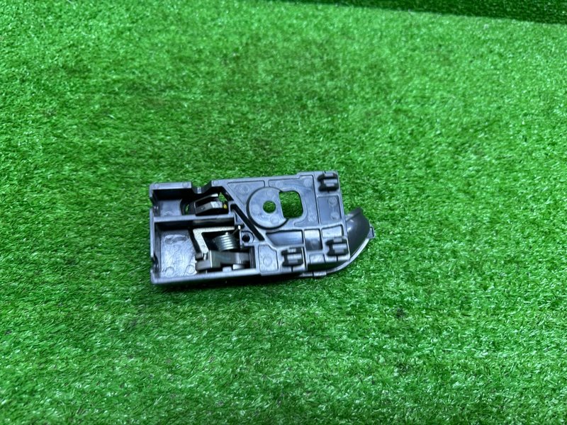 Ручка двери внутренняя, 600 рублей, Москва