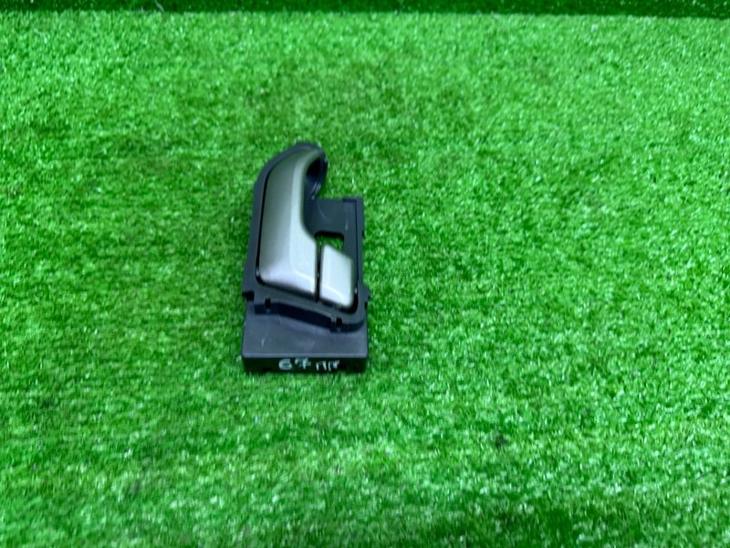 Ручка двери внутренняя, 600 рублей, Москва