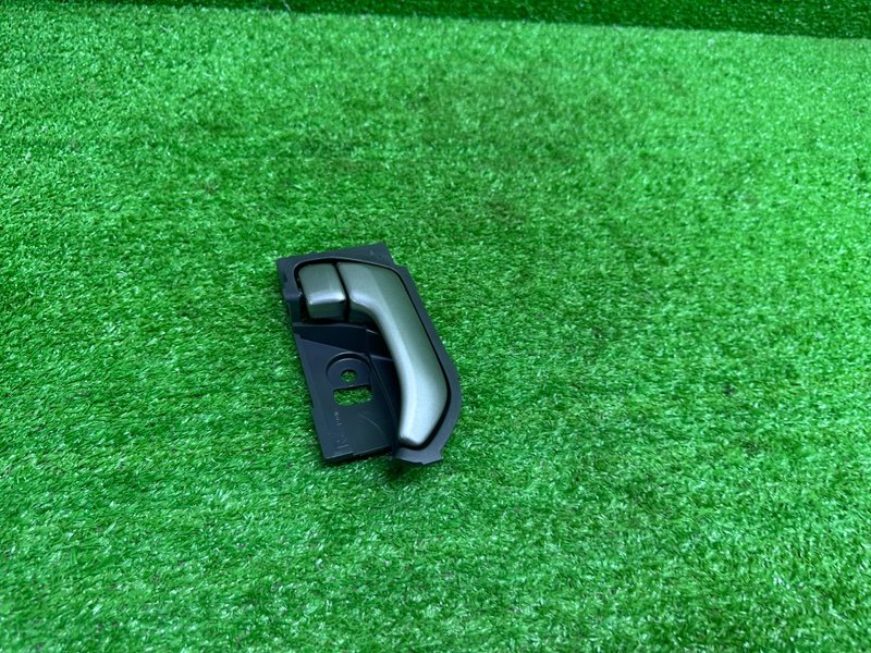 Ручка двери внутренняя, 600 рублей, Москва