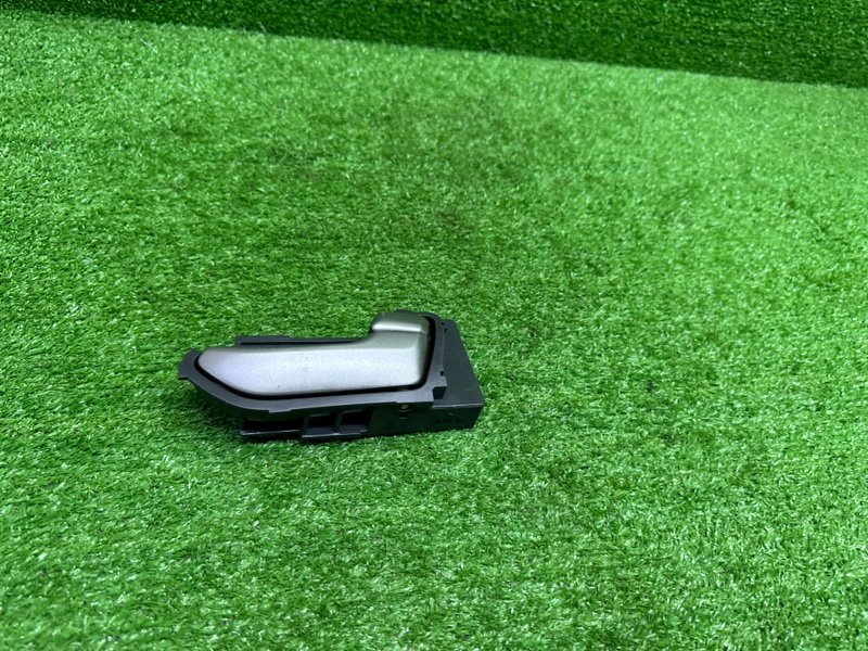 Ручка двери внутренняя, 600 рублей, Москва