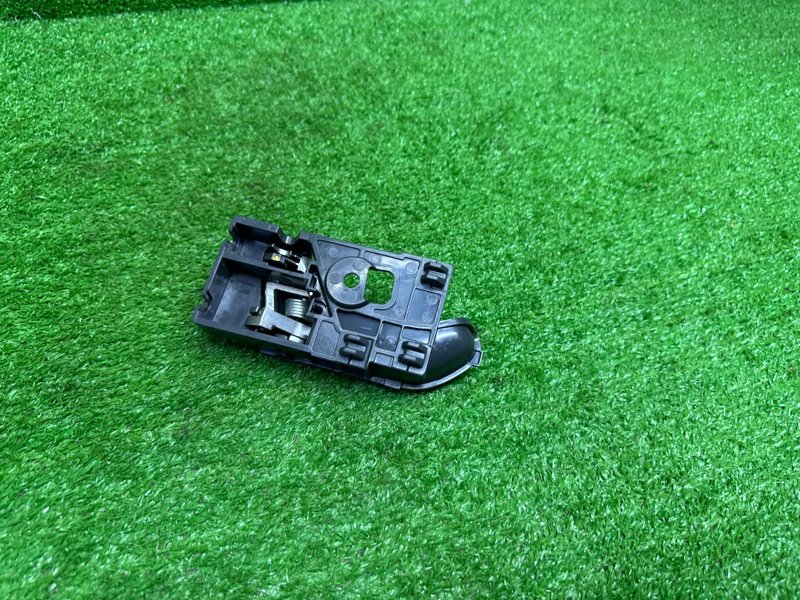 Ручка двери внутренняя, 600 рублей, Москва