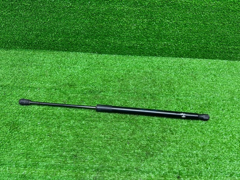 Амортизатор двери багажника, 1000 рублей, Москва