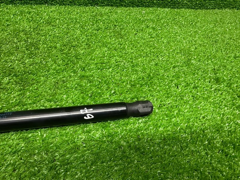 Амортизатор двери багажника, 1000 рублей, Москва