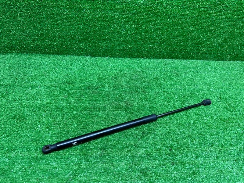 Амортизатор двери багажника, 1000 рублей, Москва