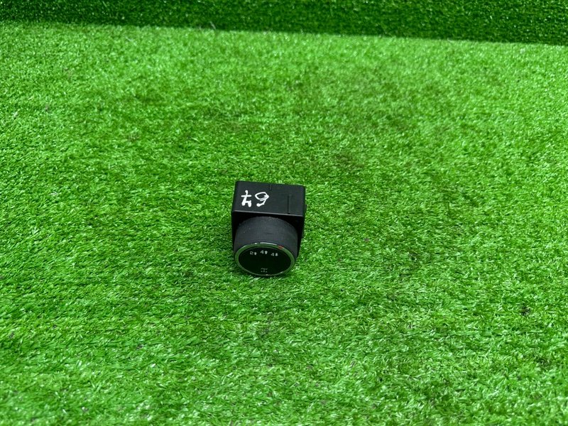 Кнопка, 4000 рублей, Москва