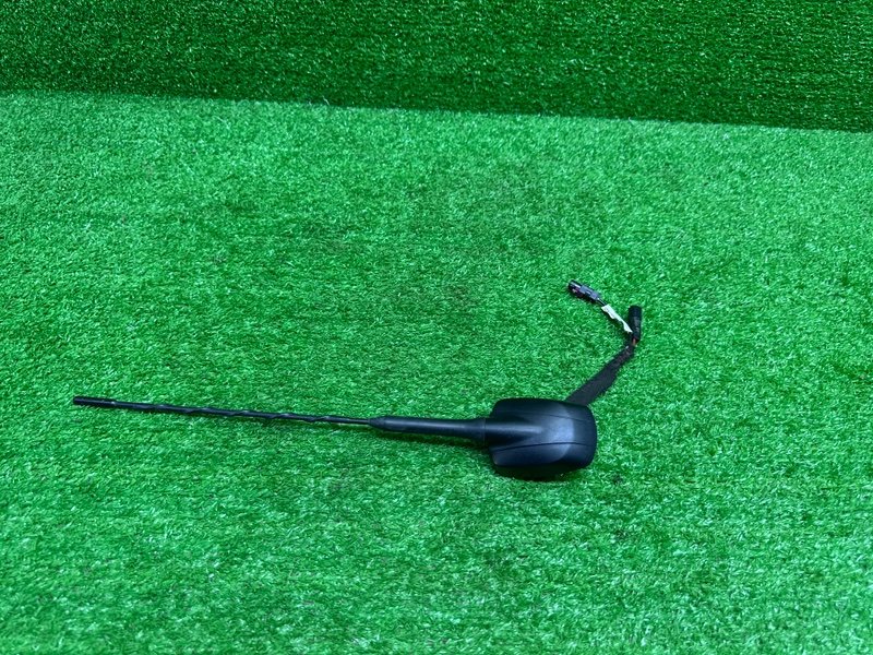 Антенна, 1500 рублей, Москва