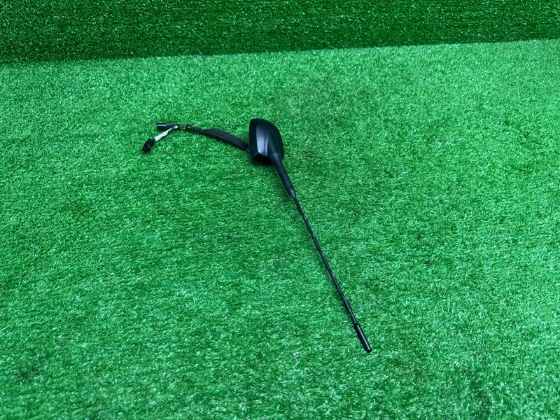 Антенна, 1500 рублей, Москва