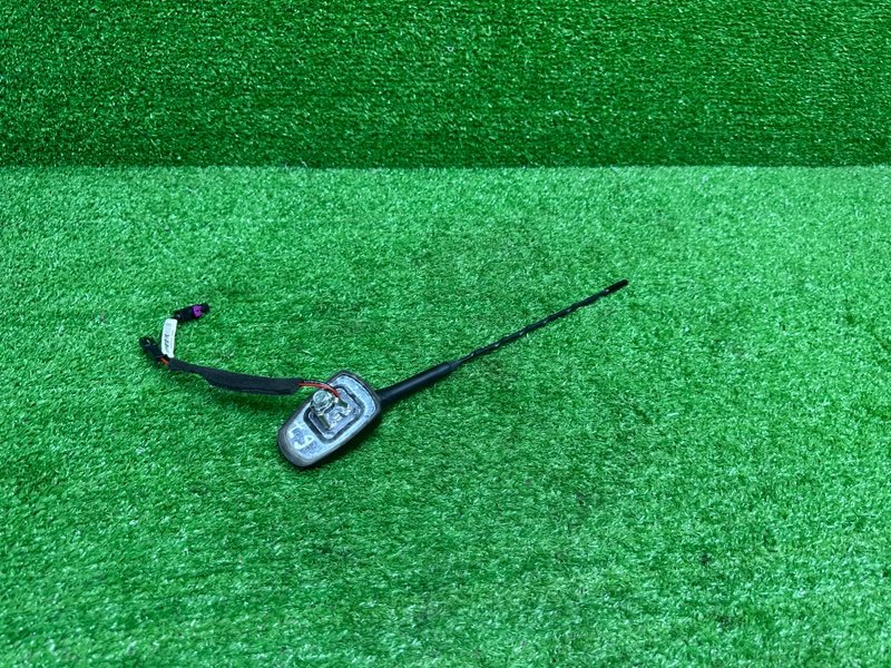 Антенна, 1500 рублей, Москва