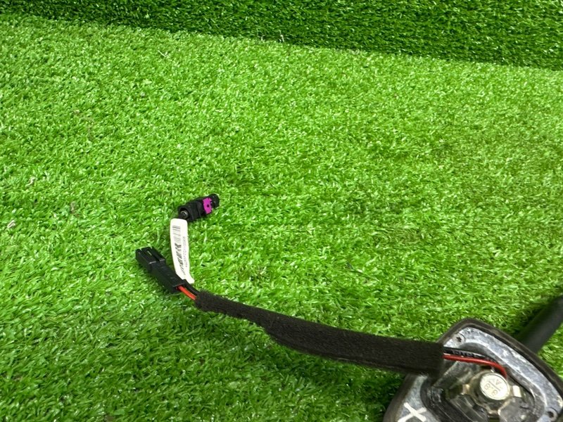 Антенна, 1500 рублей, Москва