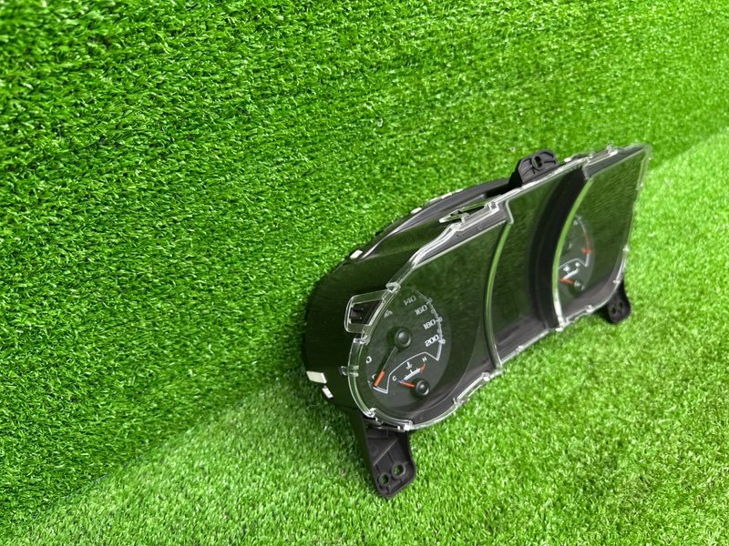 Панель приборов, 12000 рублей, Москва