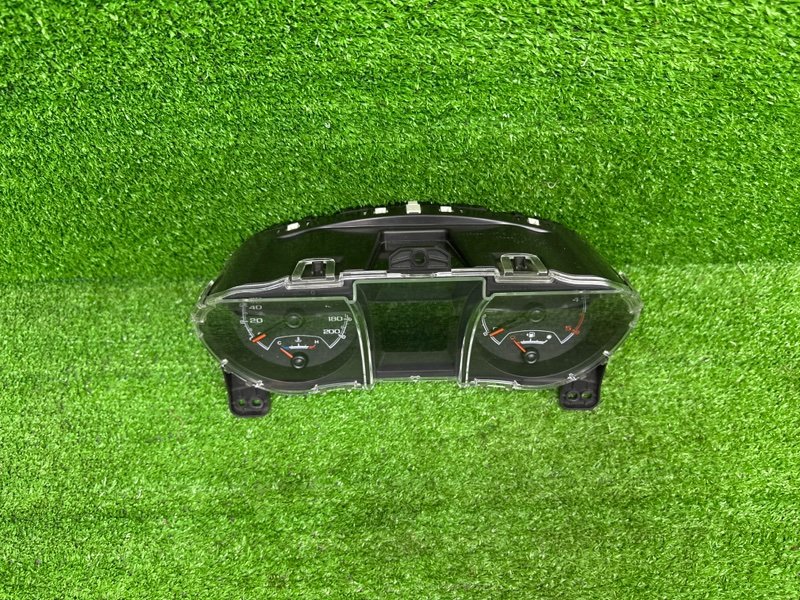 Панель приборов, 12000 рублей, Москва