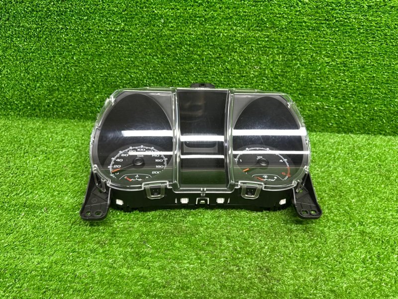 Панель приборов, 12000 рублей, Москва