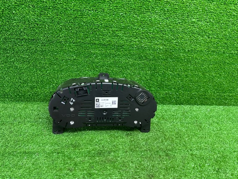 Панель приборов, 12000 рублей, Москва