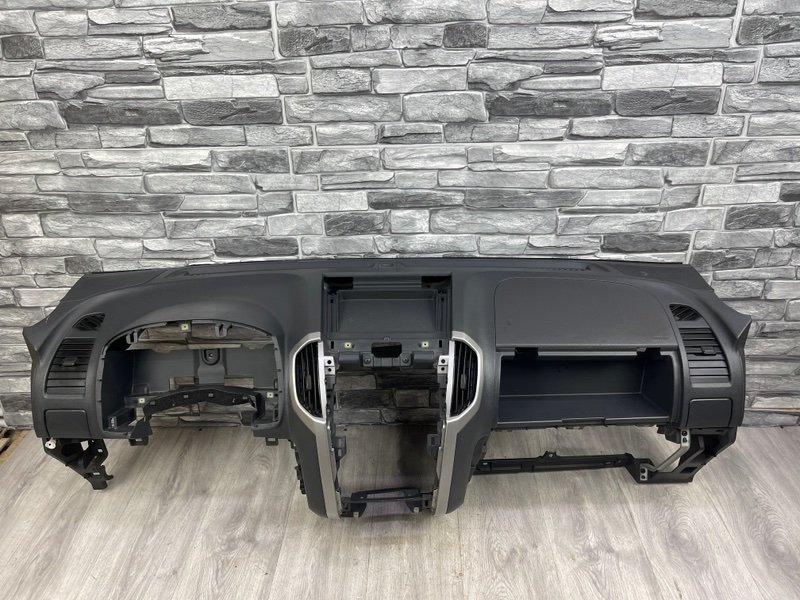 Торпедо, 30000 рублей, Москва