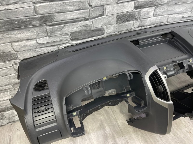 Торпедо, 30000 рублей, Москва