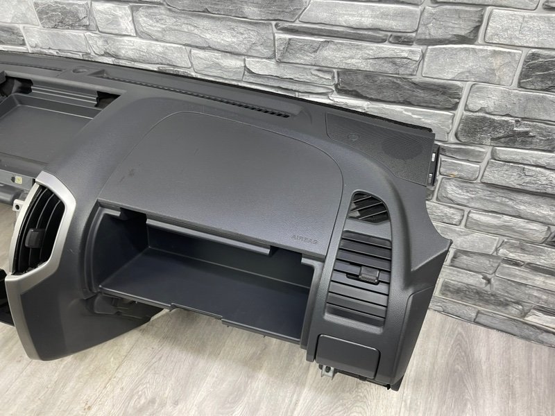 Торпедо, 30000 рублей, Москва