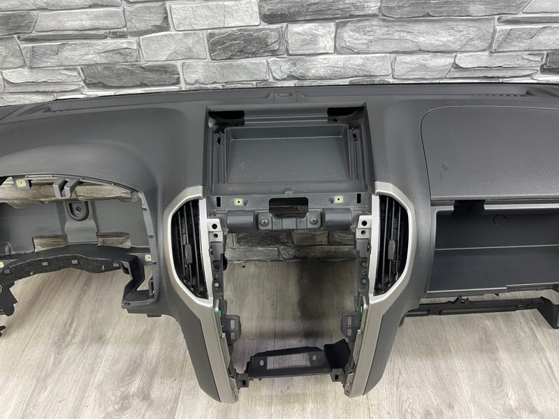 Торпедо, 30000 рублей, Москва