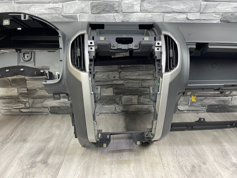 Торпедо, 30000 рублей, Москва