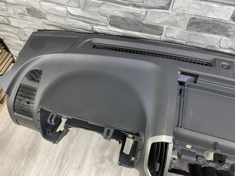 Торпедо, 30000 рублей, Москва