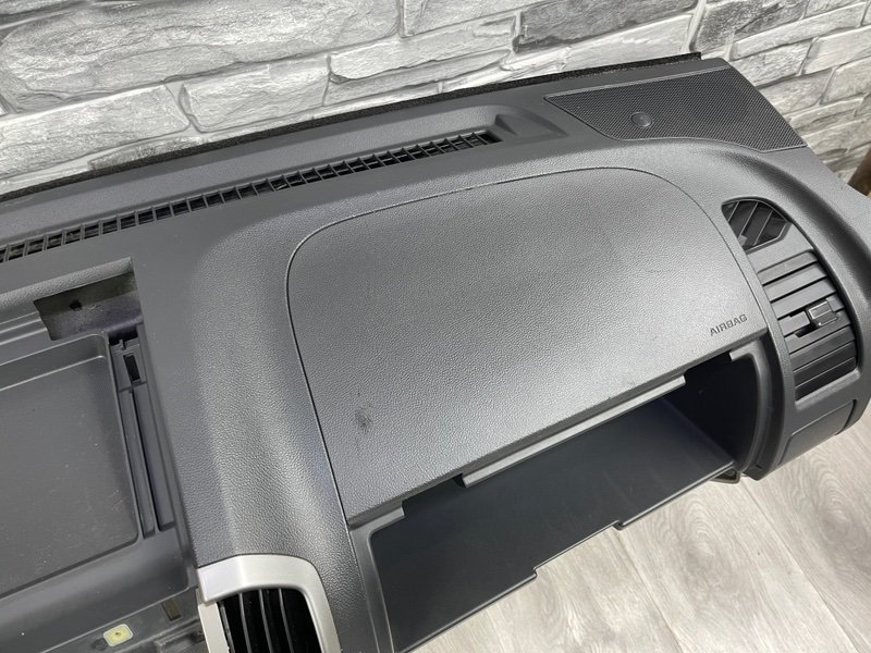 Торпедо, 30000 рублей, Москва