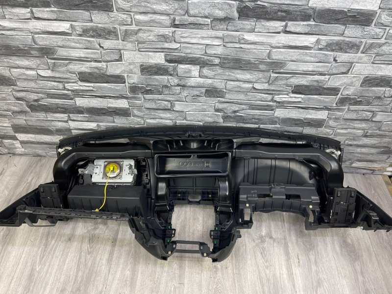 Торпедо, 30000 рублей, Москва