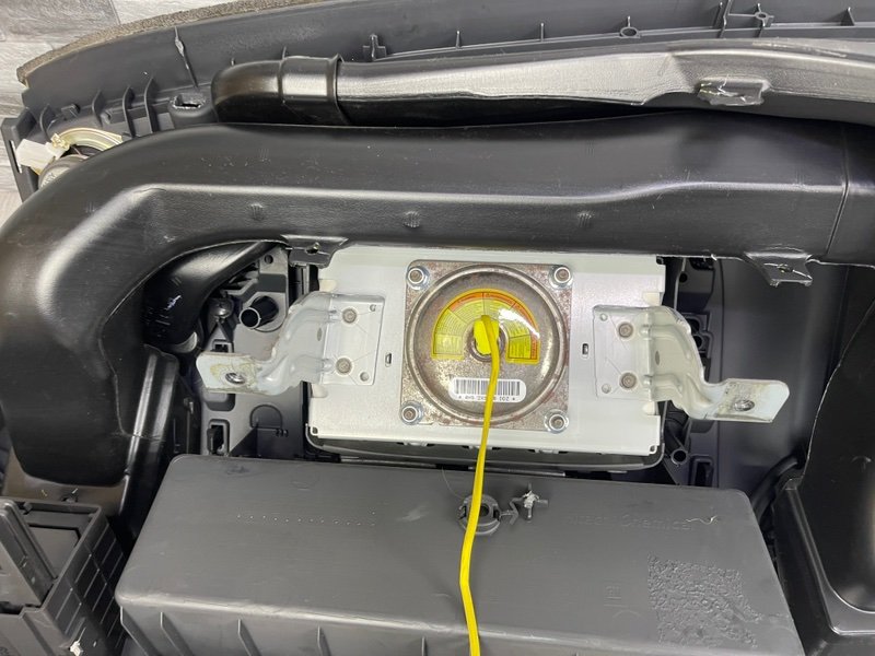 Торпедо, 30000 рублей, Москва