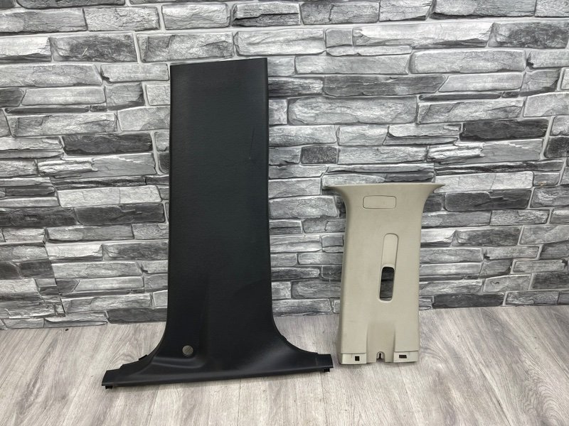 Обшивка стойки, 1500 рублей, Москва