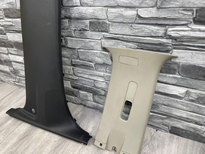 Обшивка стойки, 1500 рублей, Москва