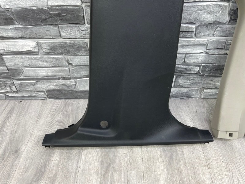 Обшивка стойки, 1500 рублей, Москва