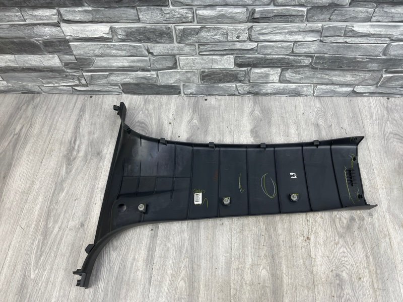 Обшивка стойки, 1500 рублей, Москва