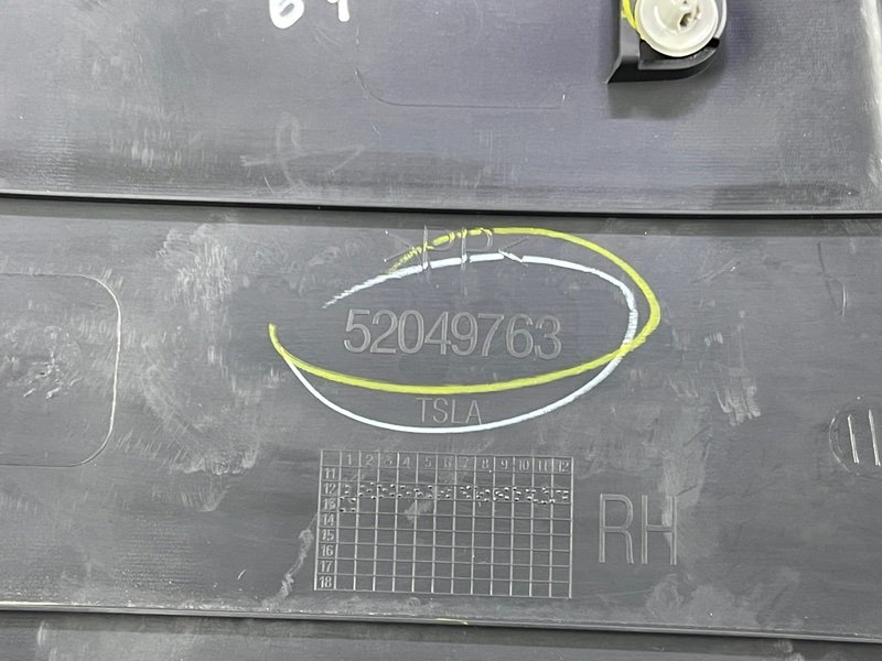 Обшивка стойки, 1500 рублей, Москва