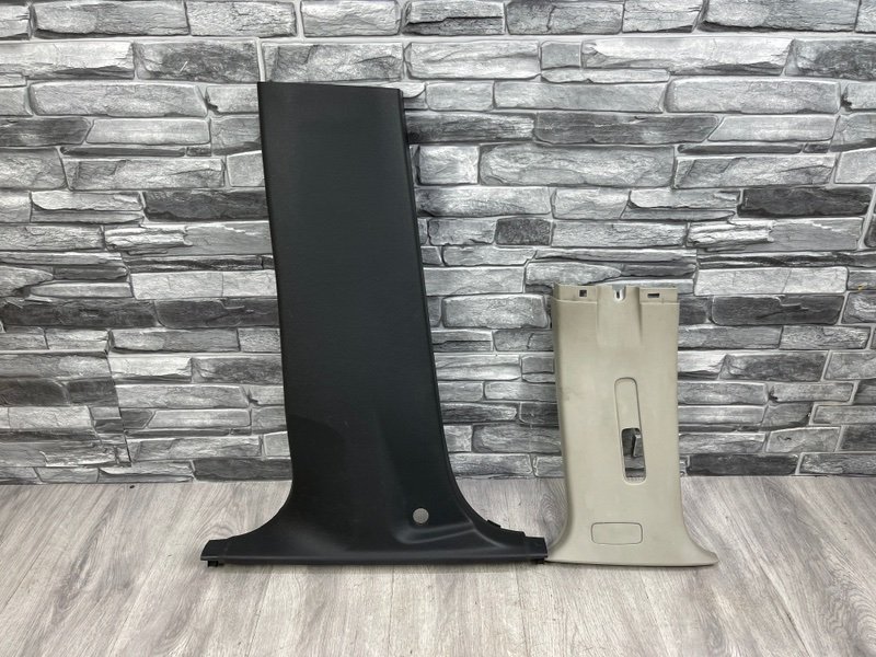 Обшивка стойки, 1500 рублей, Москва