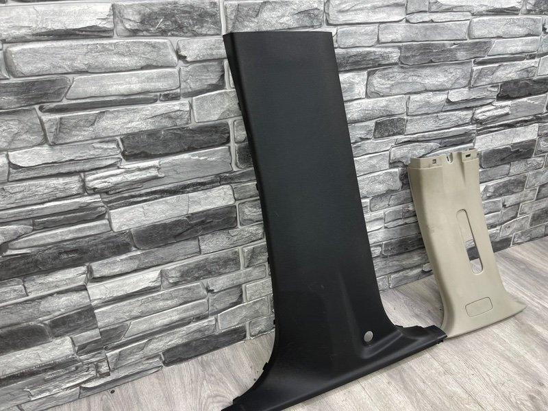 Обшивка стойки, 1500 рублей, Москва