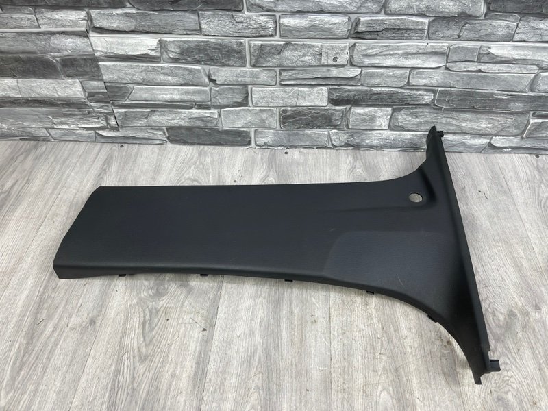 Обшивка стойки, 1500 рублей, Москва