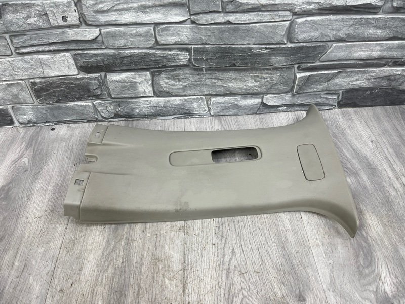 Обшивка стойки, 1500 рублей, Москва