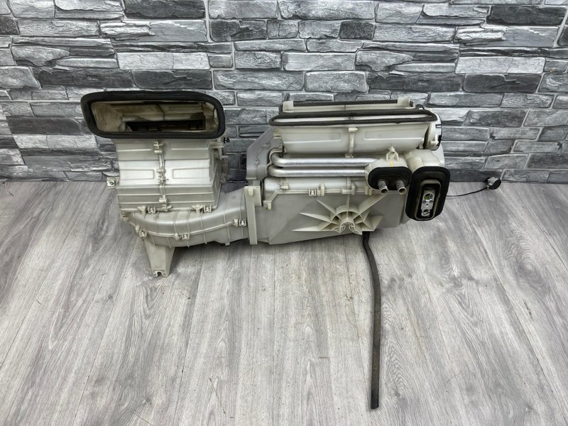 Корпус отопителя, 25000 рублей, Москва