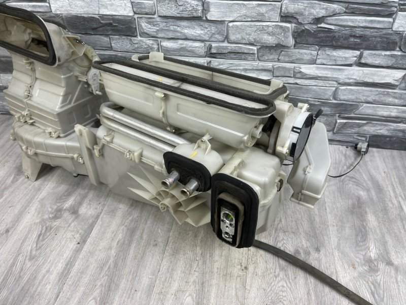 Корпус отопителя, 25000 рублей, Москва