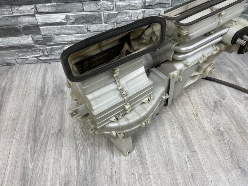 Корпус отопителя, 25000 рублей, Москва