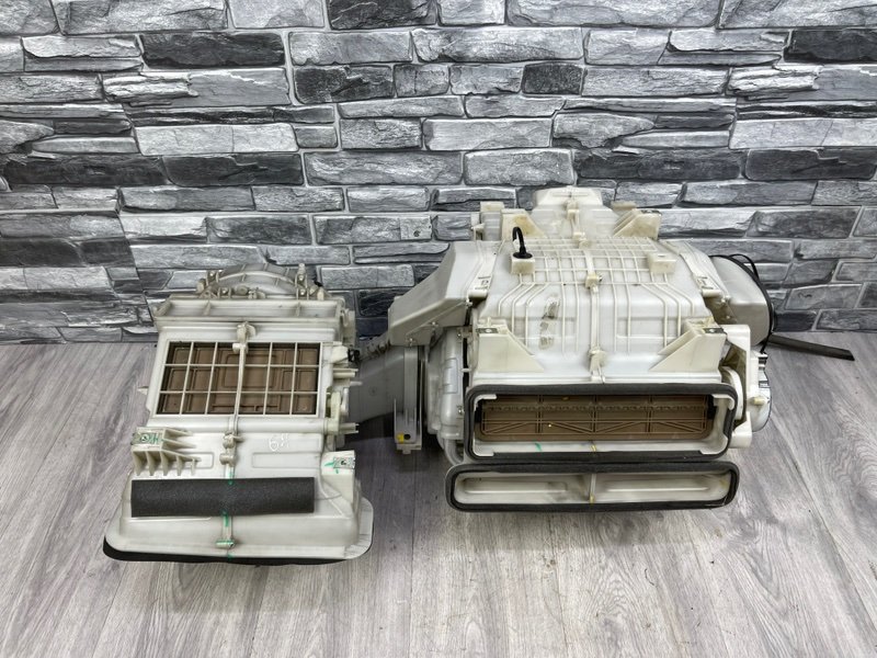 Корпус отопителя, 25000 рублей, Москва