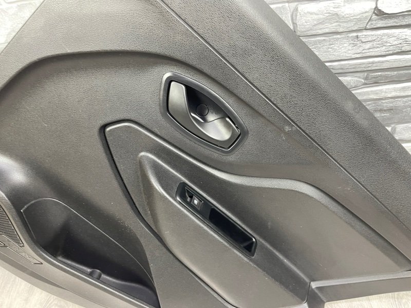 Обшивка двери, 2000 рублей, Москва