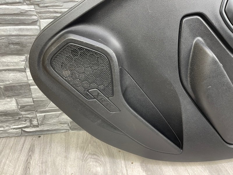 Обшивка двери, 2000 рублей, Москва