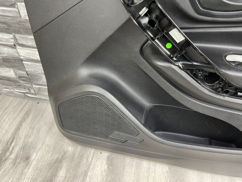 Обшивка двери, 2400 рублей, Москва