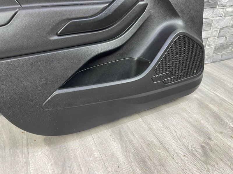 Обшивка двери, 1600 рублей, Москва