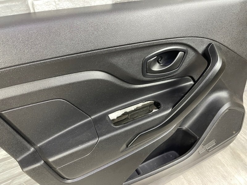 Обшивка двери, 1600 рублей, Москва