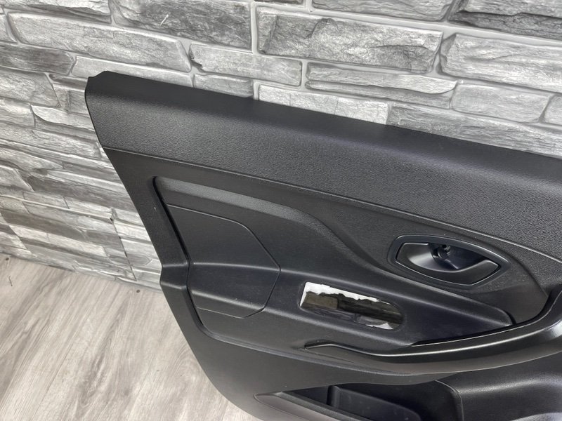 Обшивка двери, 1600 рублей, Москва