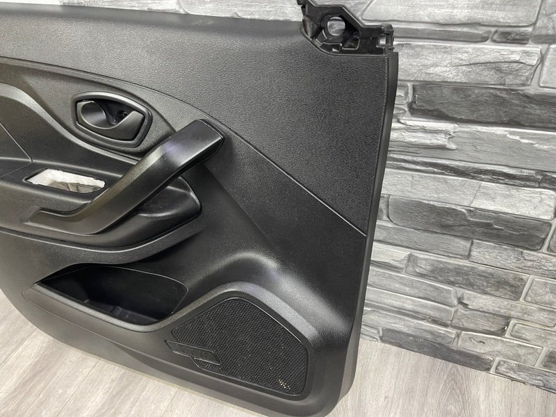 Обшивка двери, 1600 рублей, Москва