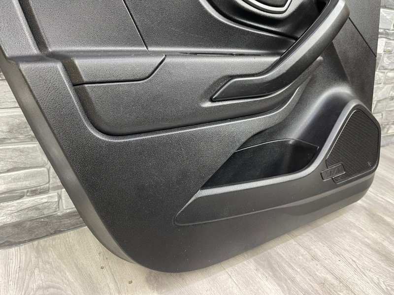 Обшивка двери, 1600 рублей, Москва