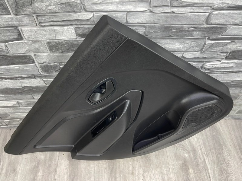 Обшивка двери, 2000 рублей, Москва