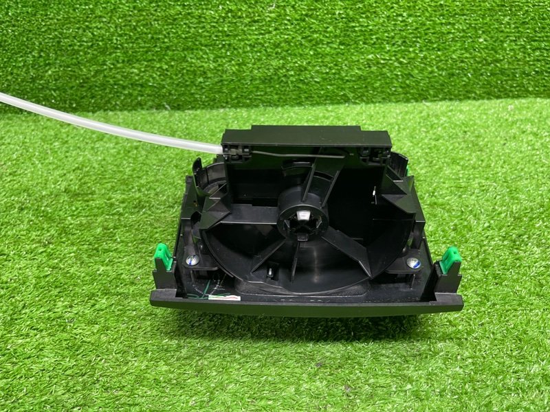 Блок управления отопителем, 4500 рублей, Москва