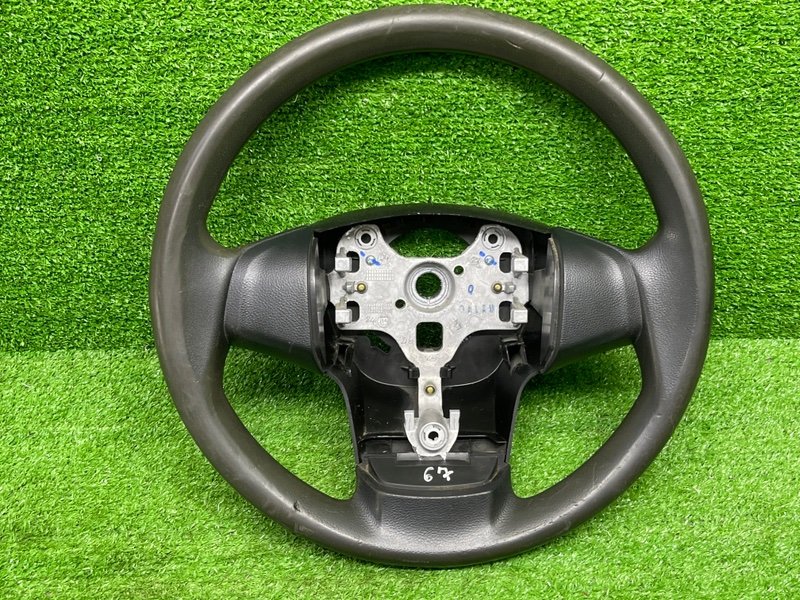 Руль, 6000 рублей, Москва